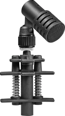 beyerdynamic TG D35d Triple set