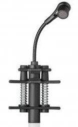 beyerdynamic TG D57c