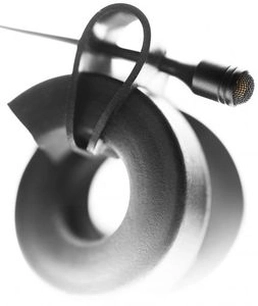 beyerdynamic TG I55c helix