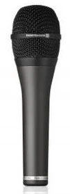 beyerdynamic TG V70d