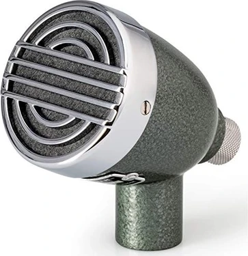 sE Electronics Harp Blaster HB52