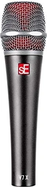 sE Electronics V7 X