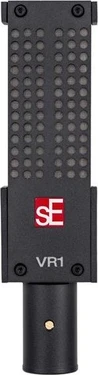 sE Electronics VR1