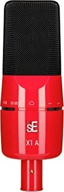 sE Electronics X1 A