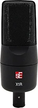 sE Electronics X1 R