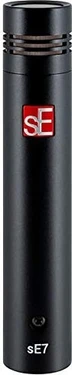 sE Electronics sE7 stereo pair
