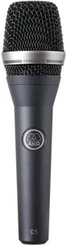 AKG C 5