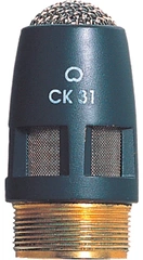 AKG CK 31