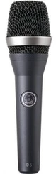 AKG D 5 S