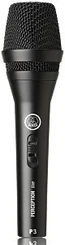 AKG P3S
