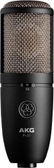 AKG P420