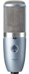 AKG Perception 420