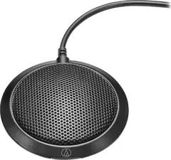 Audio-Technica ATR4697