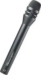 Audio-Technica BP4002