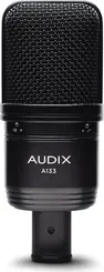 Audix A133