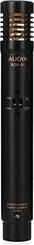 Audix ADX51