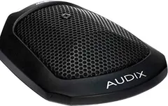 Audix ADX60