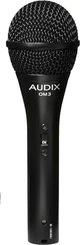 Audix OM3S