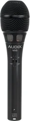 Audix VX5
