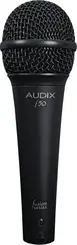 Audix f50
