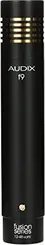 Audix f9