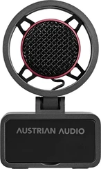 Austrian Audio MiCreator Satellite