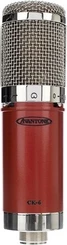 Avantone CK-6
