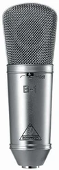 Behringer B-1