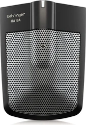 Behringer BA 19A
