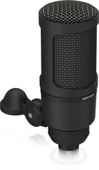 Behringer BM1 (BX2020)