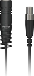 Behringer HM50-BK