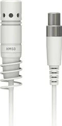 Behringer HM50
