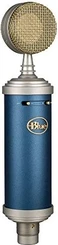Blue Microphones Bluebird SL