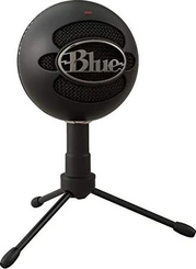 Blue Microphones Snowball iCE black