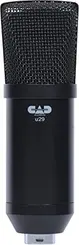 CAD Audio U29