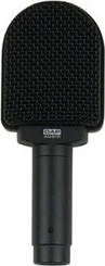 DAP Audio DM-35