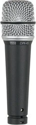 DAP Audio DM-45