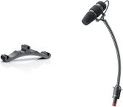 DPA d:vote 4099C CORE