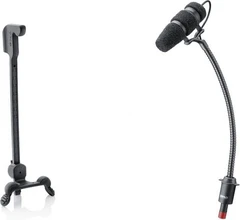 DPA d:vote 4099G CORE