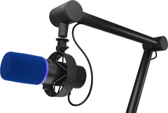 ENDORFY Solum Broadcast
