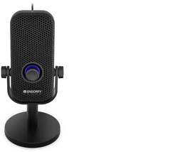 ENDORFY Solum Voice S