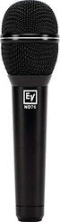 Electro-Voice ND76