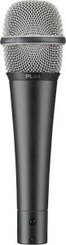 Electro-Voice PL44
