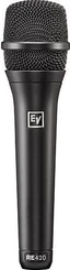 Electro-Voice RE420