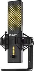Endgame Gear XSTRM black