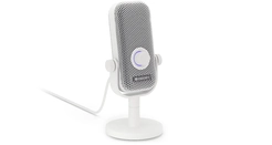 Endorfy Solum Voice S white