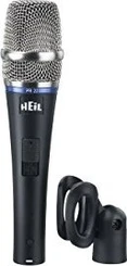 Heil Sound PR 22 (various colours)