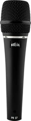 Heil Sound PR 37