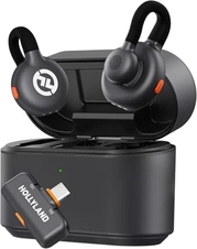 Hollyland Lark M2S USB-C