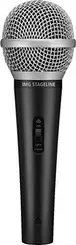 IMG Stageline DM-1100